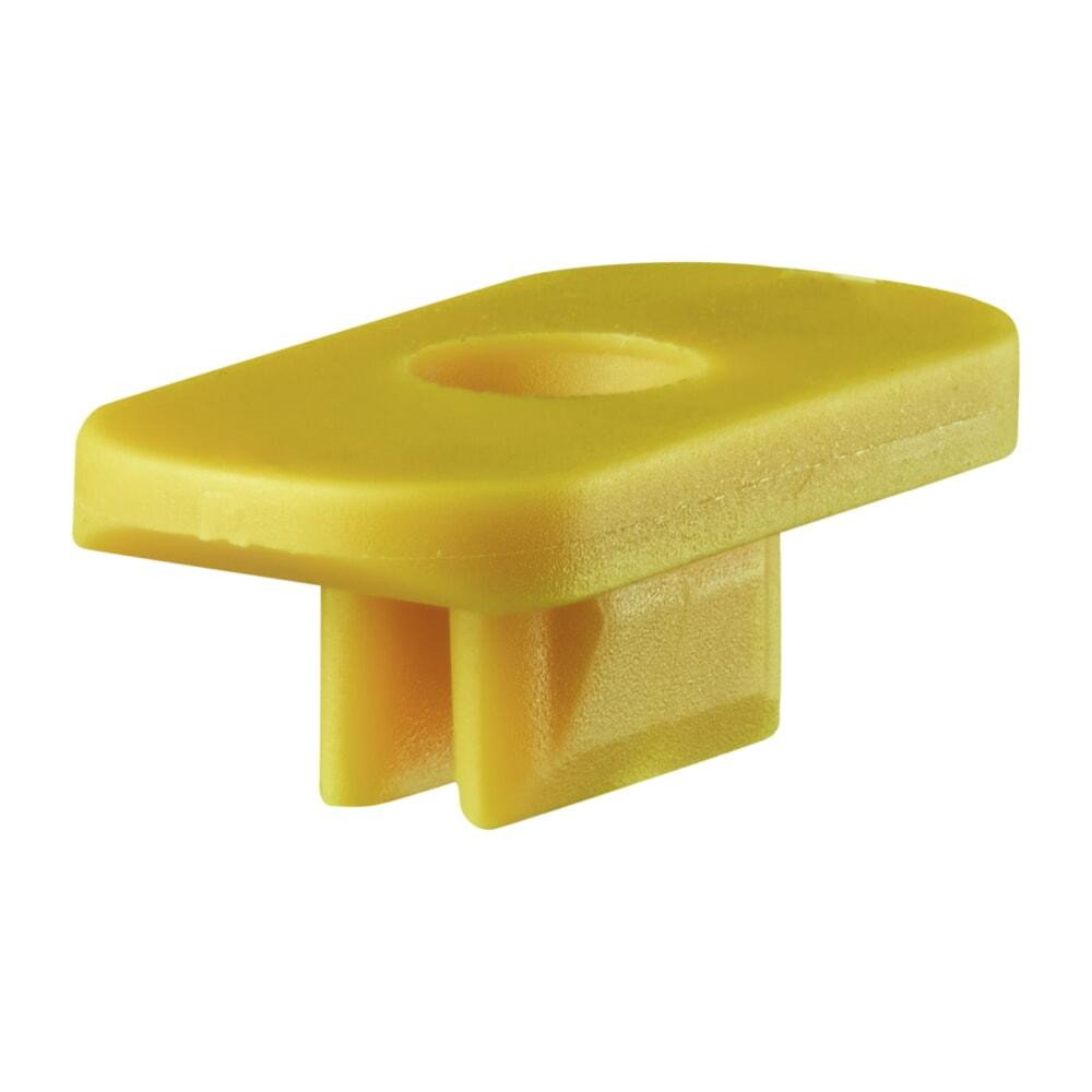 Втулка 1106827-00-C, 110682700C, Model 3, універс. 14680 Київ - фото 1