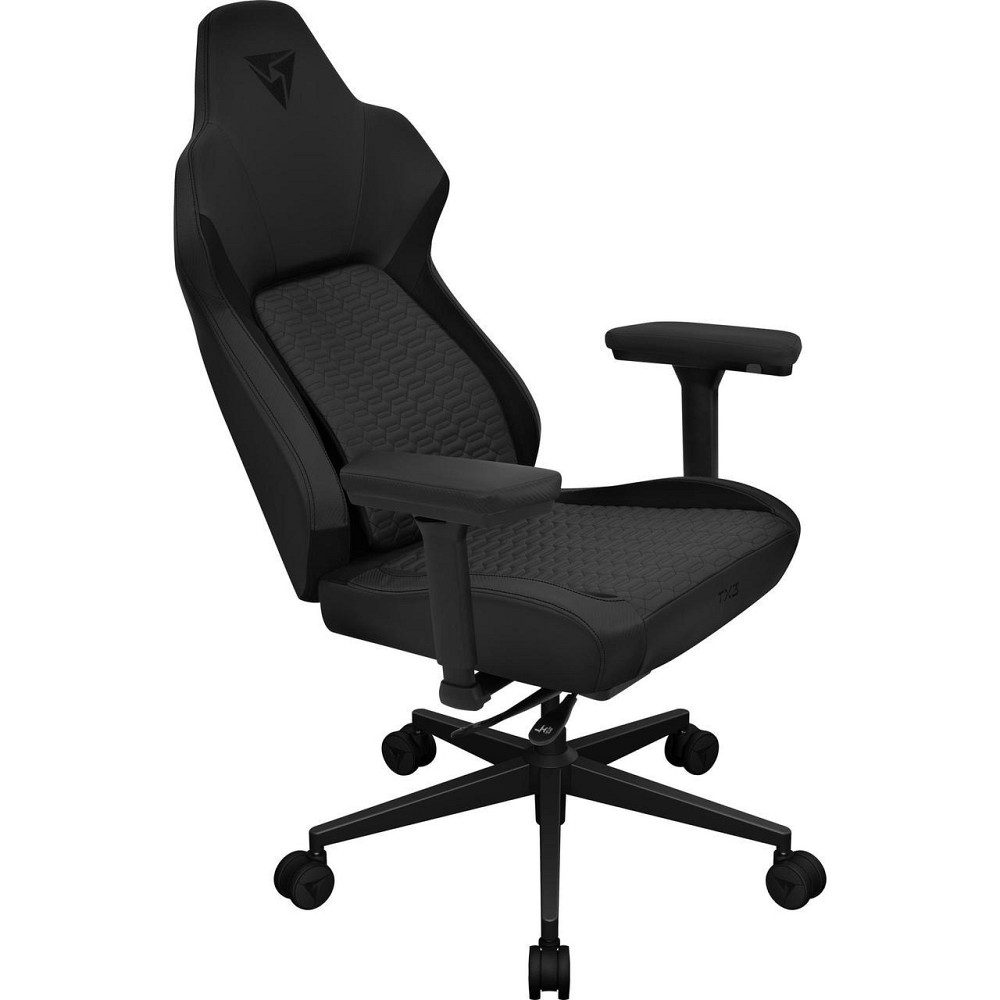 Крісло для геймерів TX3 Core Smart Racer Black (TEGC-2069101.11) ( Чорний ) Харьков - изображение 5