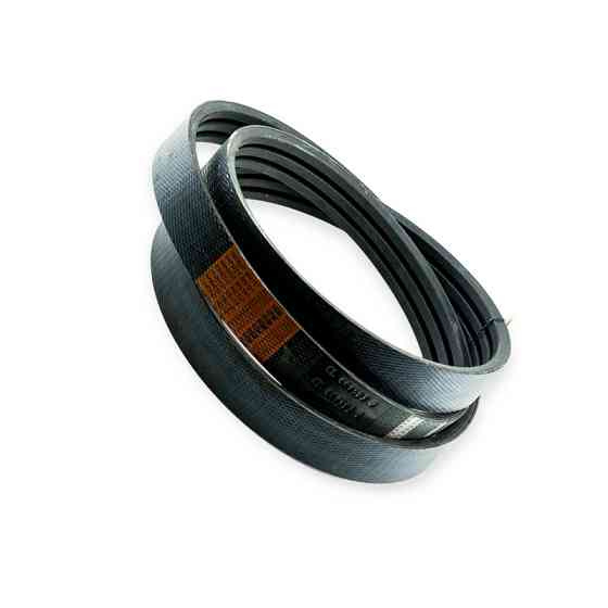 Ремінь 3560 (супер посилений) 3НВ Мукачево