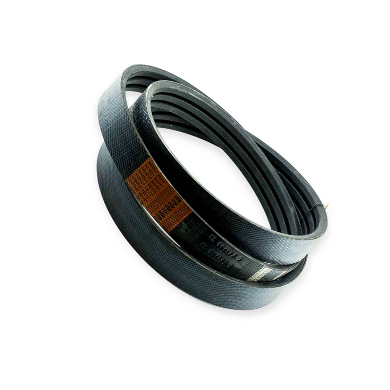 Ремінь 3560 (супер посилений) 3НВ Мукачево - фото 1