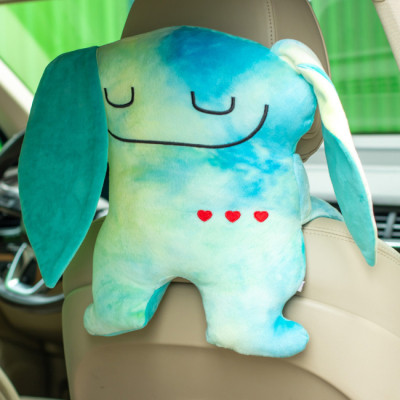 Мягкая игрушка Bumpas обнимашка Shloof (15681) Винница - изображение 7