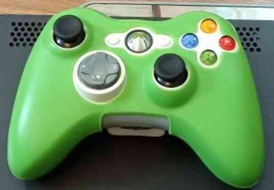 Приставка Xbox 360 Slim 512Gb. Freeboot. Київ