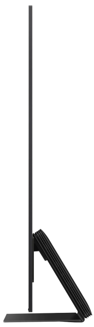 LED-телевізор Samsung QE55S95FAUXUA (7101136) Київ - фото 5