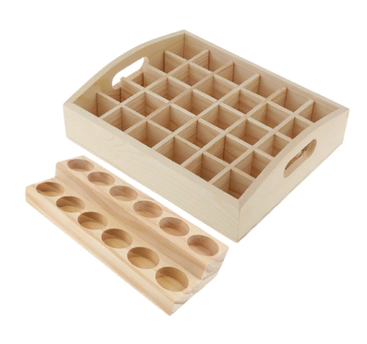 Органайзер для бісеру "Шанвальд" бланже Миколаїв - фото 1