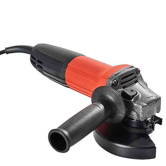 УШМ Vitals Master Ls1272HL Харьков