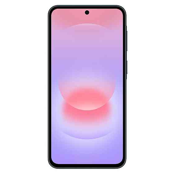 Смартфон Samsung Galaxy A37 5G 6/128GB Awesome Graygreen (SM-A376BDGBEUC) ( 19100 ) Харків