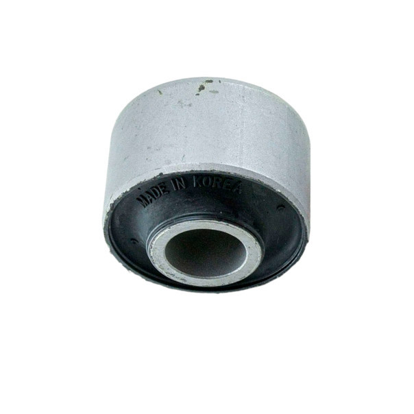 Сайлентблок заднего Hyundai Sante II продольного рычага Мукачево - изображение 1