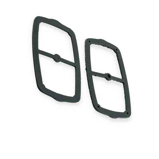 Прокладка клапанів МТ 2шт кришки Мукачево