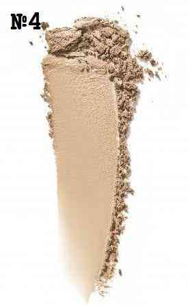 Пудра для лица Giorgio Armani LUMINOUS SILK GLOW FUSION POWDER (Neo Nude Fusion Powder Fondotinta) 4 Light Skin Wiht Neutral Славянск