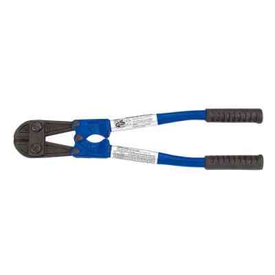 Болторез KING TONY 30" / 750 мм (6131-30) Винница