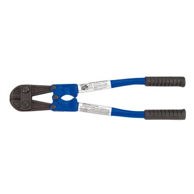 Болторез KING TONY 30" / 750 мм (6131-30) Винница - изображение 1