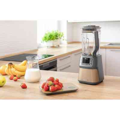 Ваги кухонні Sencor SKS7078BK Вінниця