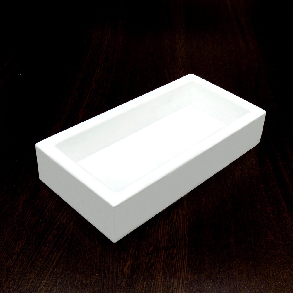 Хлібний лоток "Бенедикт" зефір Миколаїв - фото 8