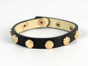 Браслет узкий 