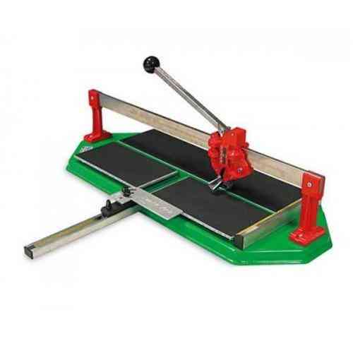 Плиткоріз Battipav SUPER PRO 750 Одеса