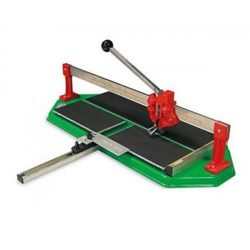 Плиткоріз Battipav SUPER PRO 750 Одеса - фото 1