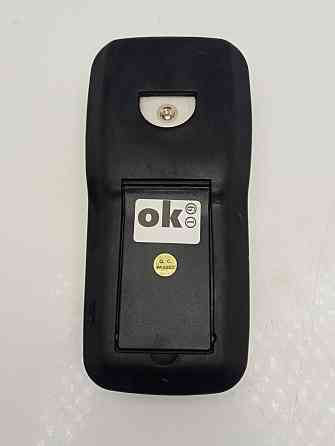 Цифровий термометр Laserliner ThermoMaster (товар вживаний, некомплект) Луцьк