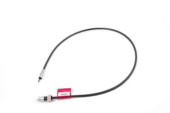 Трос спидометра мотоцикл Днепр , Мт Мукачево