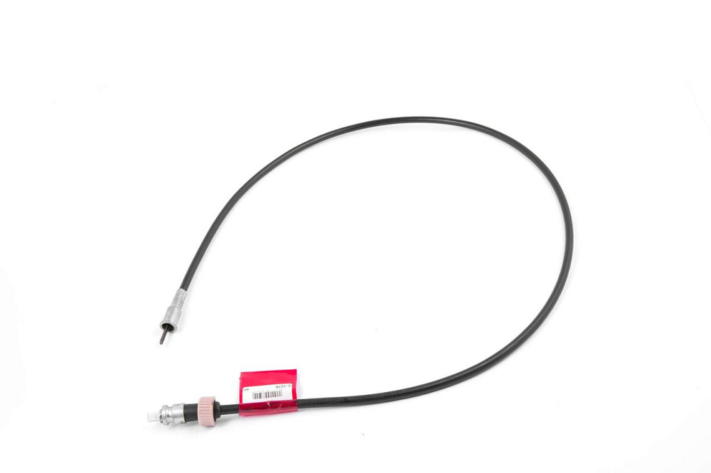 Трос спидометра мотоцикл Днепр , Мт Мукачево - изображение 1