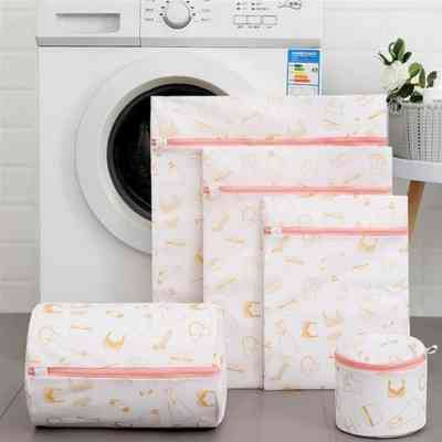 Аксессуар к стиральным машинам MAXPRO РН243363 Винница