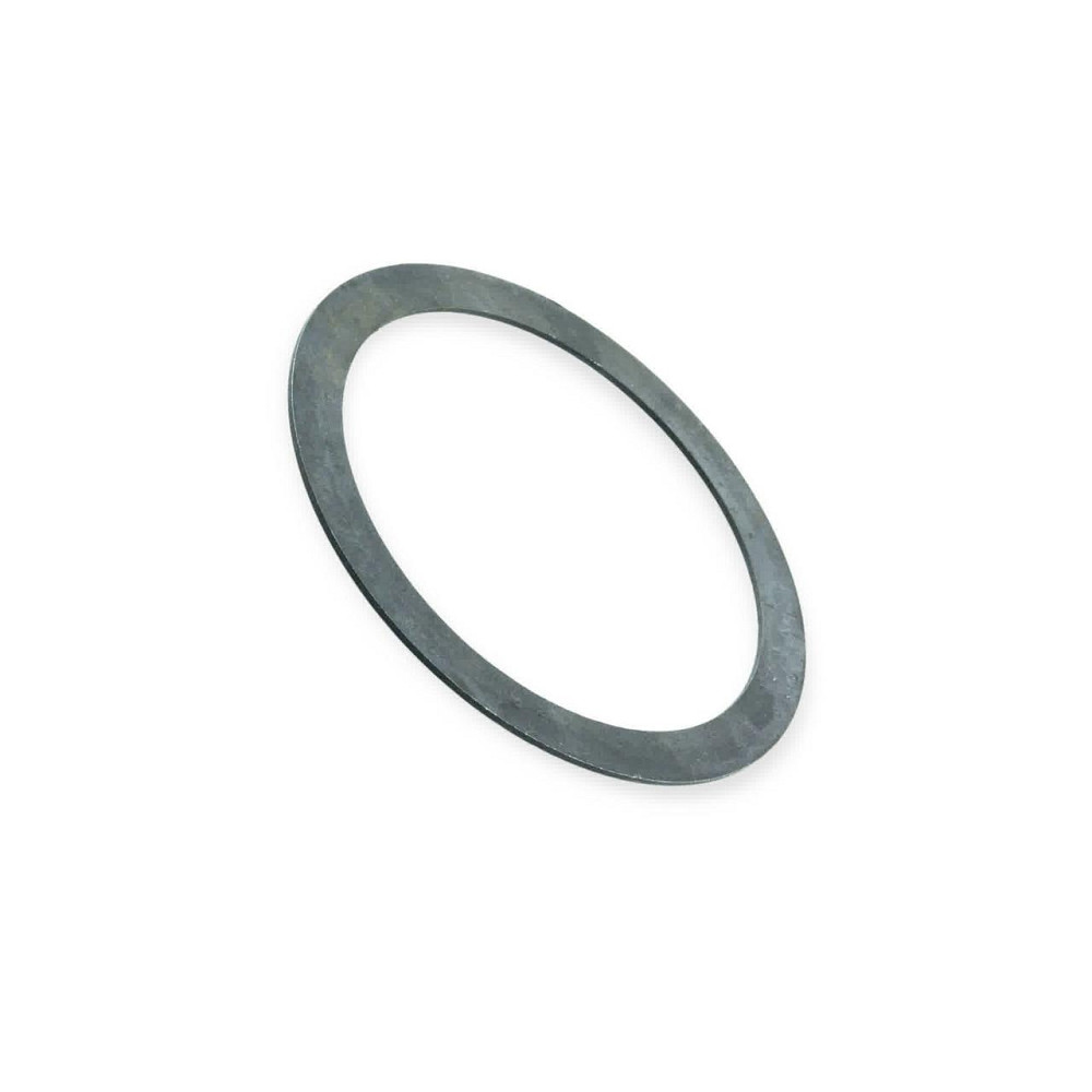 Шайба 130 жердина. мод камаз Мукачево - фото 1