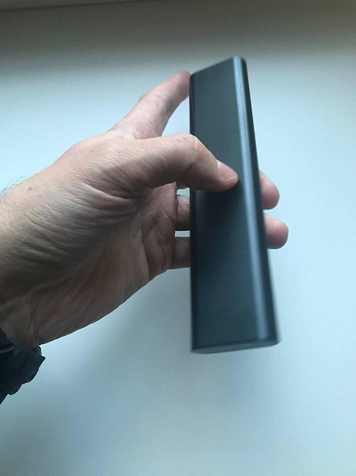 Пульт для телевизора Samsung универсальный тв самсунг дистанционный ду bluetooth смарт голосовой управления Каменское - изображение 8