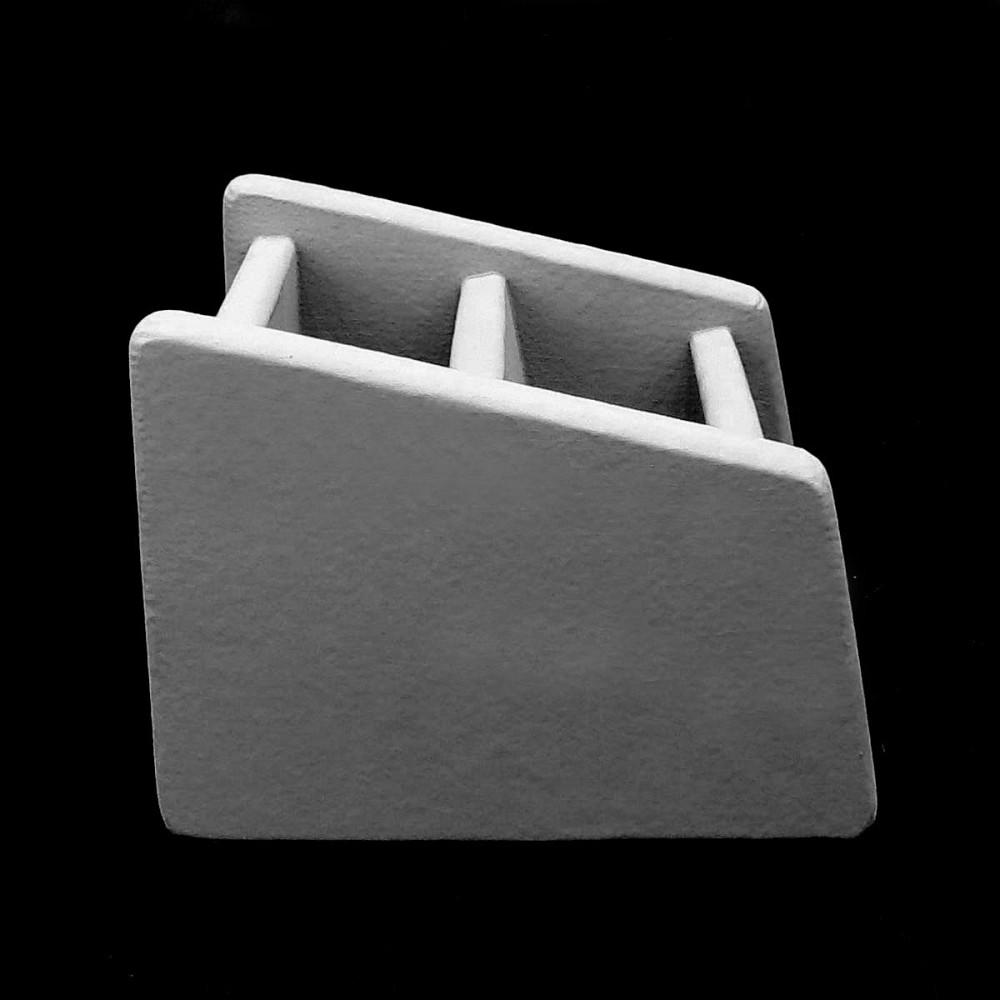 Органайзер для пультов 