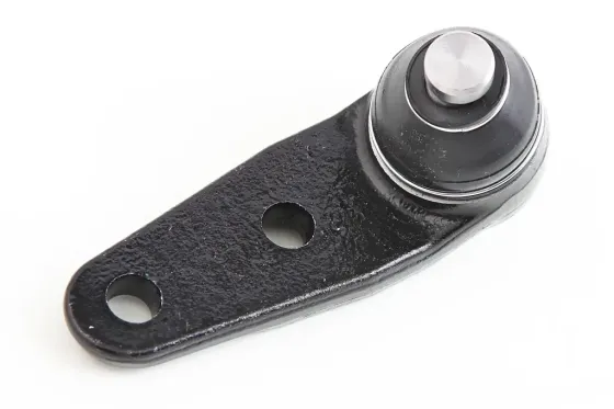 Шарова опора Таврія 1-ремонт Shin Kum (+0.5м) Вінниця