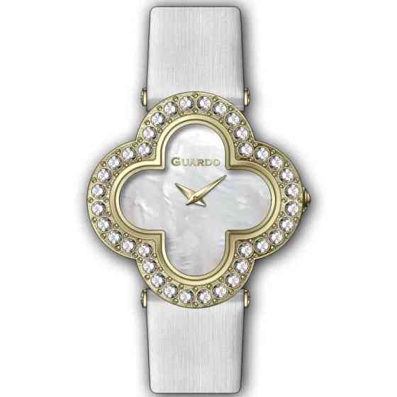 GUARDO 012833-5 Київ