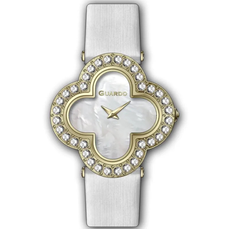 GUARDO 012833-5 Киев - изображение 2