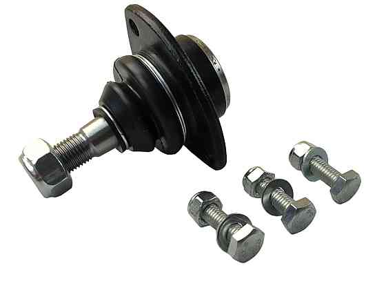 Кульова 2101-2107 верхня (2121, 21213 верхня/нижня до 2016 р.) з метизом опора Мукачево