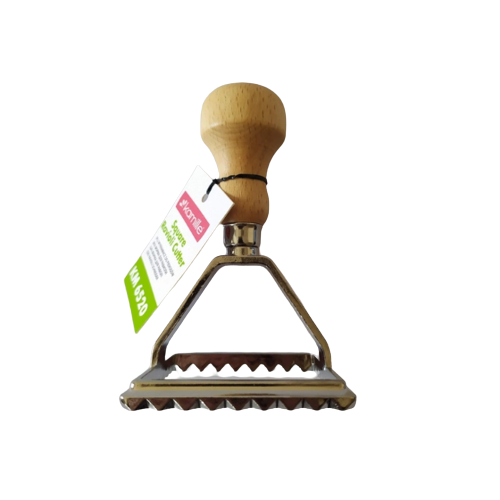 Форма для печива 7см KAMILLE Житомир - изображение 5