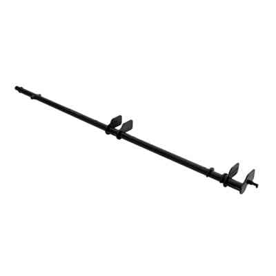 Ось ролика захвата AHK Canon iR1435 аналог FE4-0299 (KS-70262198) Винница