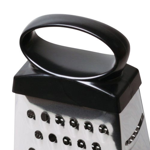 Терка (4 типи лез) нержавіюча сталь 100100 Ofenbach Житомир - изображение 4