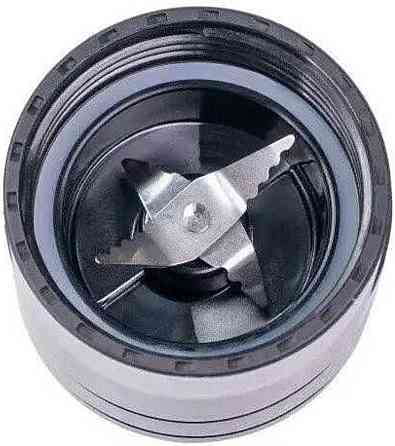 Жерновая электрическая кофемолка RAF 7113 150Вт кофе и специи . Киев