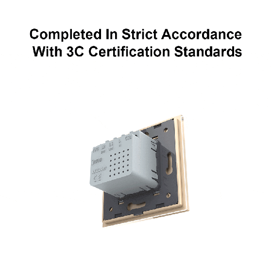 LIVOLO Розетка USB Type-C з Power Delivery 45W Livolo сірий (VL-C7-FCUC-2IP) Коломия