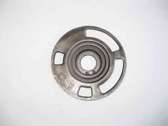 Mercedes-Benz  A2720510539 Імпульсний диск лівий впускний для двигунів M272 V6 2.5 3.0 3.5л M273 V8 4.6 5.5л Одеса