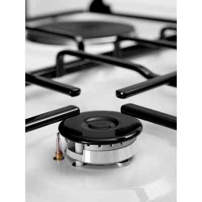 Плита Liberty PWE 6105-F Винница