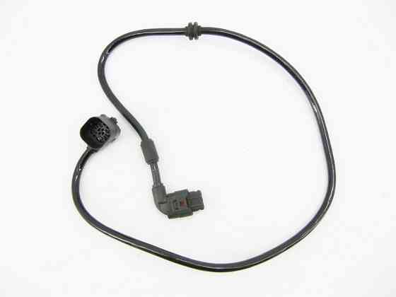 Mercedes-Benz  A2465401205 Проведення до приводу гальма стоянки зліва CLA Shooting Brake X117 CLA C117 GLA X156 A-class W176 B-class W242 B-class W246 Одесса