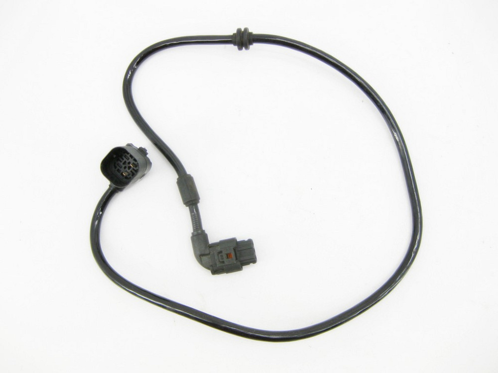 Mercedes-Benz  A2465401205 Проведення до приводу гальма стоянки зліва CLA Shooting Brake X117 CLA C117 GLA X156 A-class W176 B-class W242 B-class W246 Одесса - изображение 5