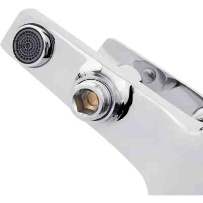 Змішувач Kroner Eifel-C060 (CV023607) Вінниця