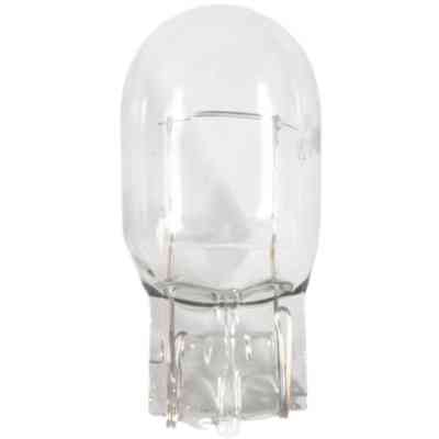 Автолампа SOLAR W21W 12V W3x16d (1266) Винница