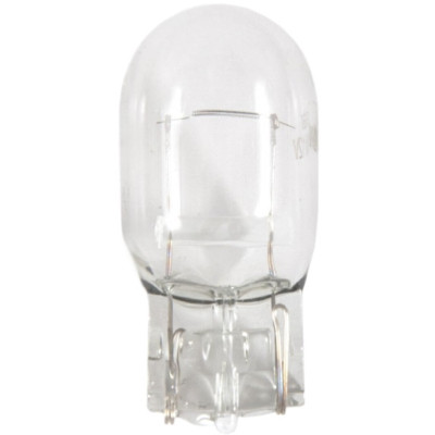 Автолампа SOLAR W21W 12V W3x16d (1266) Вінниця - фото 1