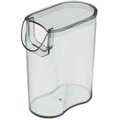 Соковижималка Ardesto JEG-1000 Вінниця