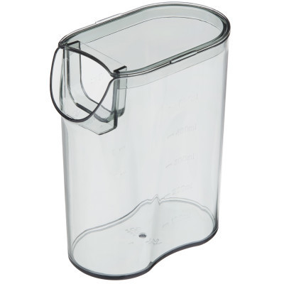 Соковижималка Ardesto JEG-1000 Вінниця - фото 2