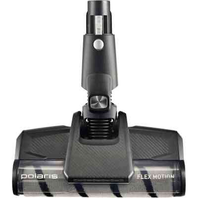 Пылесос Polaris PVCS 3750 Чорний Винница