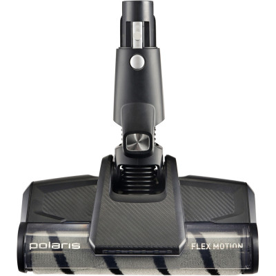 Пылесос Polaris PVCS 3750 Чорний Винница - изображение 6