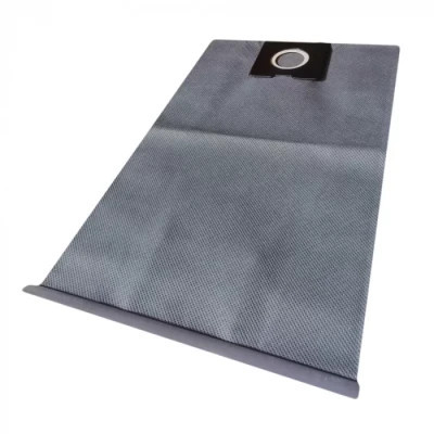 Мішок для пилососу GTM нетканий, 30л (JN9817) Вінниця - фото 1