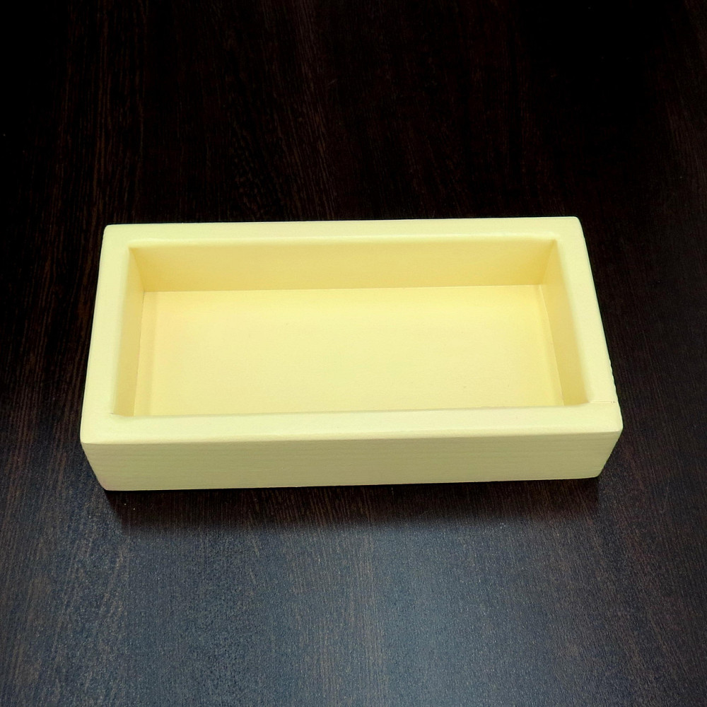 Хлібний лоток "Бенедикт" лимонад Миколаїв - фото 2