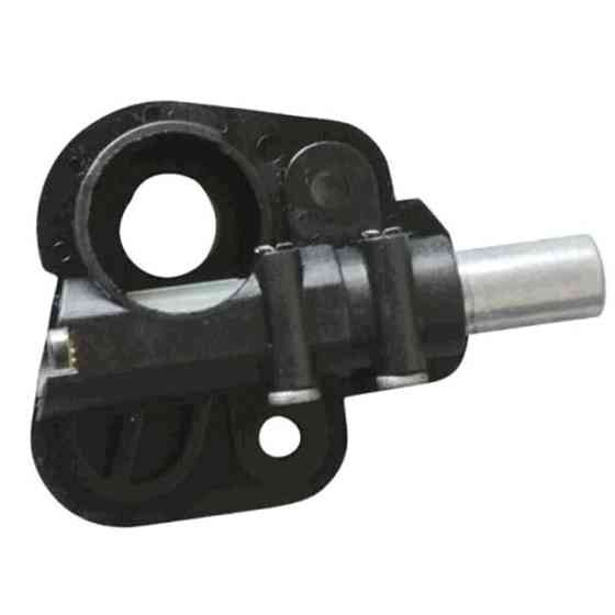 Маслонасос бензопила Par P350/351 Мукачево